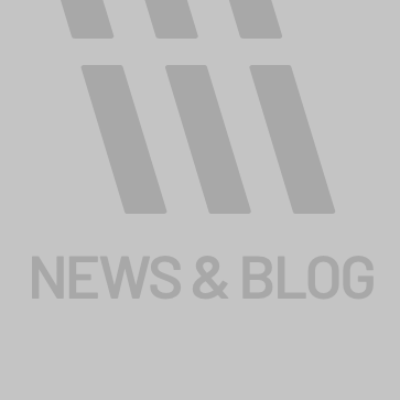IBM Top Distributor (IBM Power Server) 2023​